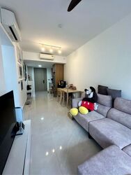 Dairy Farm Residences (D23), Apartment #615970511